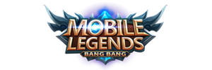 Mobile Legends fansite