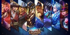 What is Mobile Legends and How To Play?